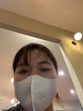 Lami Mi online show from February 23, 7:22 am