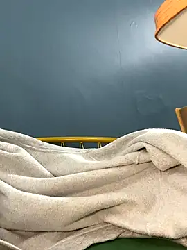 Lami Mi online show from November 3, 6:25 am