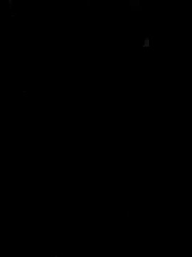 Lami Mi online show from December 5, 6:44 am