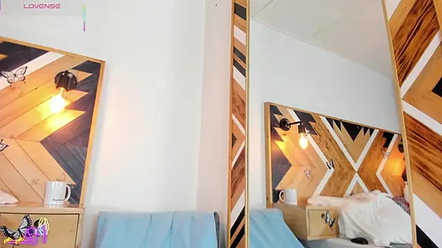 Snapshot of Kathaleiya_Ozz chatting on November 20, 7:35 pm Kathaleiya Ozz online show from November 20, 7:35 pm