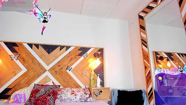 Snapshot of Kathaleiya_Ozz chatting on July 21, 7:49 pm Kathaleiya Ozz online show from July 21, 7:49 pm