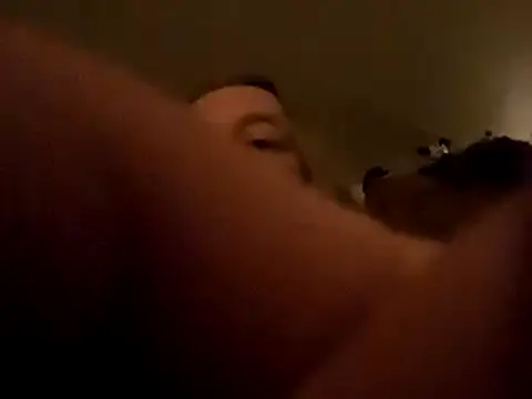 Mic Oxinner online show from February 3, 12:03 pm