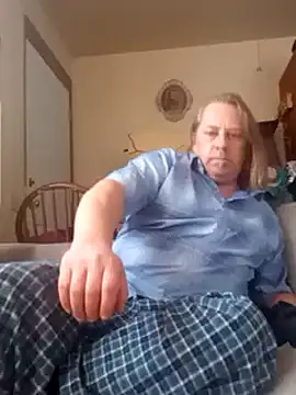 Mic Oxinner online show from February 3, 8:35 pm