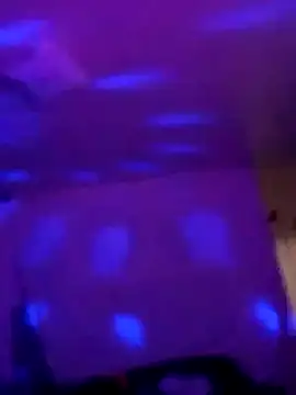 Mic Oxinner online show from February 19, 9:06 am