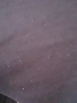 Mic Oxinner online show from February 28, 8:18 pm