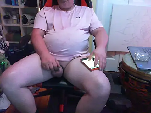 Mic Oxinner online show from September 23, 11:46 am