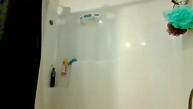 Mic Oxinner online show from October 17, 11:02 am