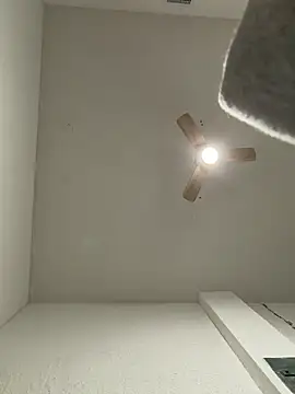 Jose rz online show from December 18, 4:35 pm