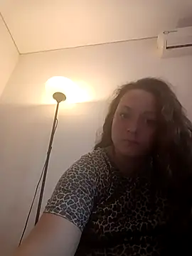Snapshot of Nicki_Amabel chatting on October 25, 8:55 am Nicki Amabel online show from October 25, 8:55 am