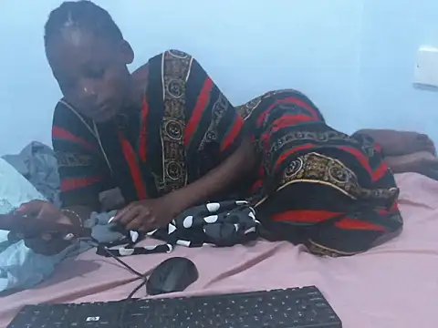 Sweet-pesh online show from September 16, 3:29 am