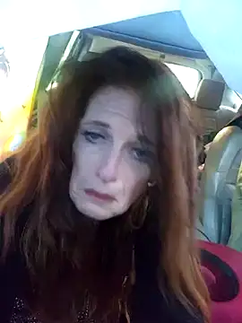 Snapshot of Avaivory chatting on March 20, 11:02 pm Avaivory online show from March 20, 11:02 pm