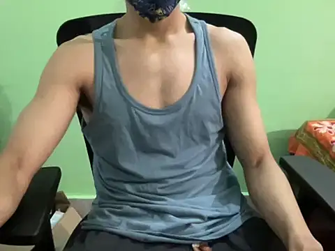 hot asian boy online show from January 4, 9:21 am