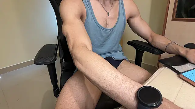 hot asian boy online show from June 2, 12:40 pm