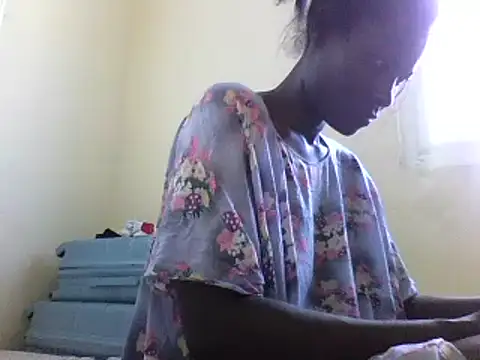 Lovely-edday2 online show from February 18, 1:44 pm