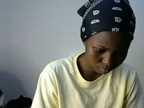 Kasweet Lee online show from February 3, 7:10 pm