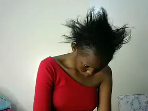 Kasweet Lee online show from February 21, 11:11 am