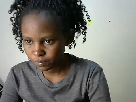 Kasweet Lee online show from September 20, 1:01 pm