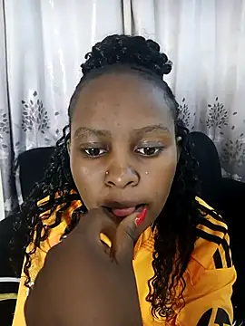 Snapshot of Kasweet_Lee chatting on February 16, 7:43 pm Kasweet Lee online show from February 16, 7:43 pm