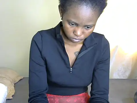 Snapshot of Kasweet_Lee chatting on March 9, 9:35 am Kasweet Lee online show from March 9, 9:35 am