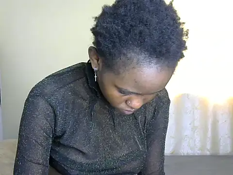 Snapshot of Kasweet_Lee chatting on March 12, 8:09 am Kasweet Lee online show from March 12, 8:09 am