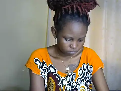 Snapshot of Kasweet_Lee chatting on March 23, 2:10 pm Kasweet Lee online show from March 23, 2:10 pm