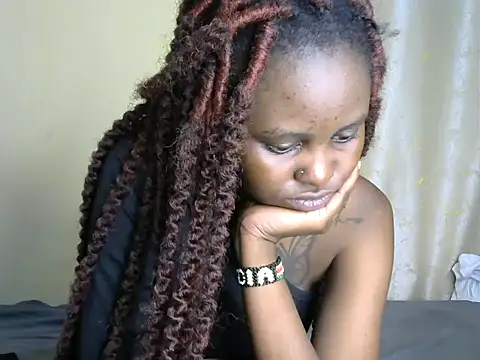 Snapshot of Kasweet_Lee chatting on March 27, 7:13 pm Kasweet Lee online show from March 27, 7:13 pm