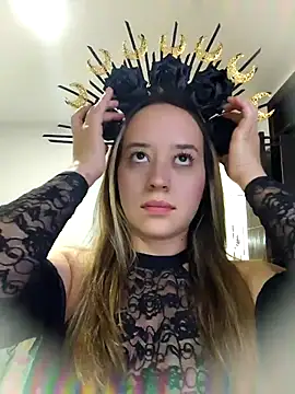 Snapshot of Dani_javi chatting on March 21, 10:46 pm Dani javi online show from March 21, 10:46 pm