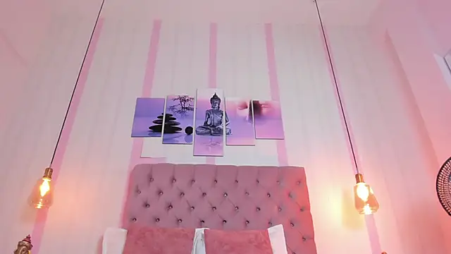 Snapshot of Sophia_turneer chatting on January 29, 4:47 am Sophia turneer online show from January 29, 4:47 am