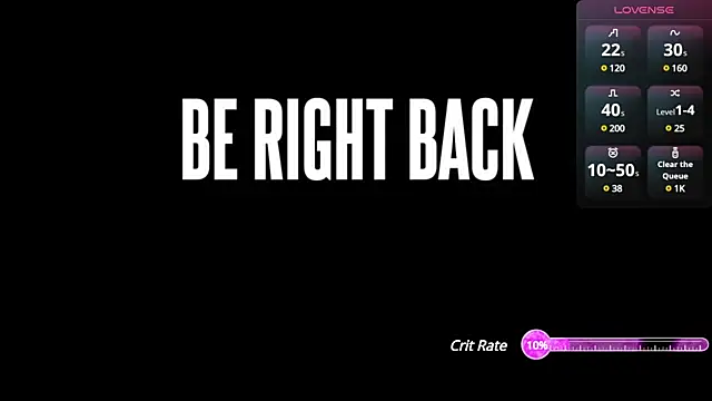 Maxxtw1nk online show from January 28, 9:19 am