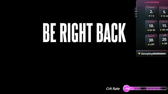 Maxxtw1nk online show from March 8, 8:11 am