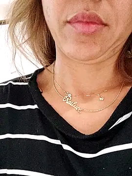 melissa 35  online show from October 20, 11:49 pm