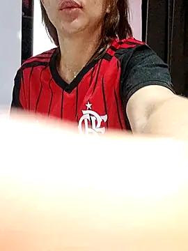 melissa 35  online show from November 28, 11:46 am