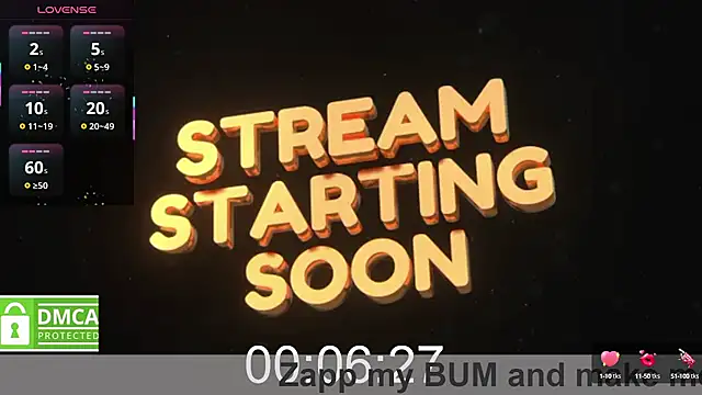 john little one1 online show from October 15, 4:40 pm