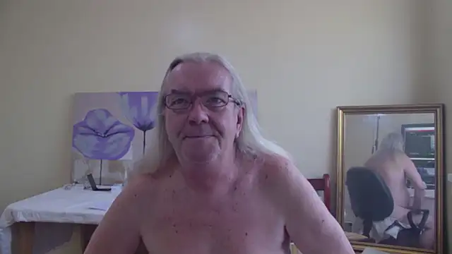 john little one1 online show from April 20, 3:04 pm