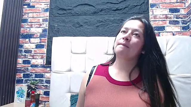 Snapshot of monickhot303av chatting on February 25, 10:41 pm monickhot303av online show from February 25, 10:41 pm