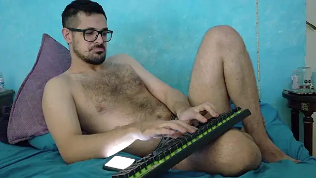 Snapshot of Morpheus-the-oniro chatting on March 9, 6:23 pm Morpheus-the-oniro online show from March 9, 6:23 pm