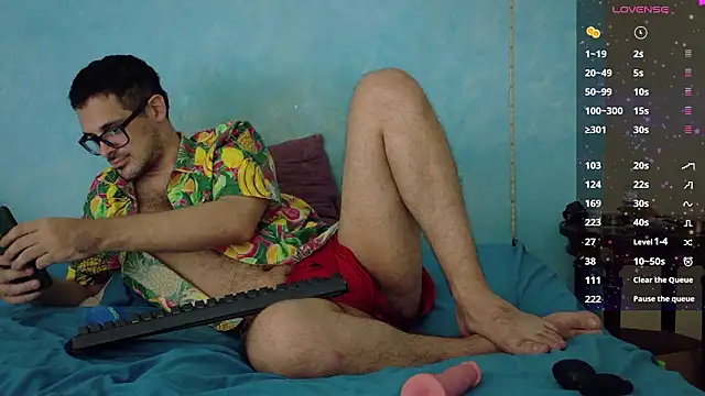 Snapshot of Morpheus-the-oniro chatting on March 17, 8:01 pm Morpheus-the-oniro online show from March 17, 8:01 pm