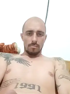 fire menxxx001 online show from October 26, 9:37 am