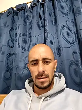 fire menxxx001 online show from February 11, 6:29 am