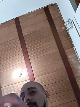 fire menxxx001 online show from February 26, 6:12 am