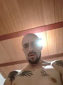 Snapshot of fire_menxxx001 chatting on June 3, 5:29 pm fire menxxx001 online show from June 3, 5:29 pm