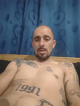 Snapshot of fire_menxxx001 chatting on June 14, 2:08 pm fire menxxx001 online show from June 14, 2:08 pm