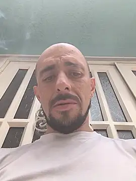 Snapshot of fire_menxxx001 chatting on June 15, 3:03 pm fire menxxx001 online show from June 15, 3:03 pm