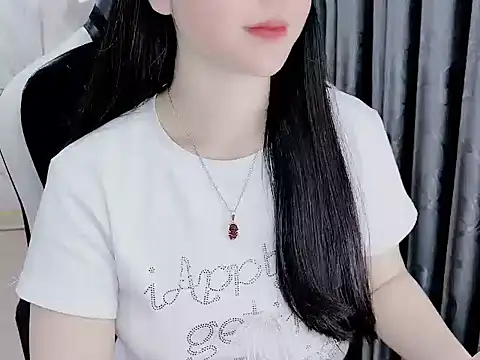  Lygn   online show from December 13, 9:02 am