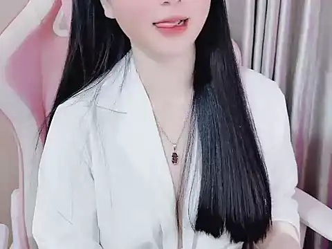  Lygn   online show from December 21, 7:27 pm