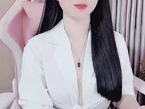  Lygn   online show from December 28, 9:51 pm