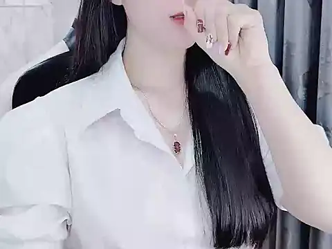  Lygn   online show from January 1, 12:53 am