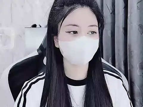  Lygn   online show from January 9, 1:39 am
