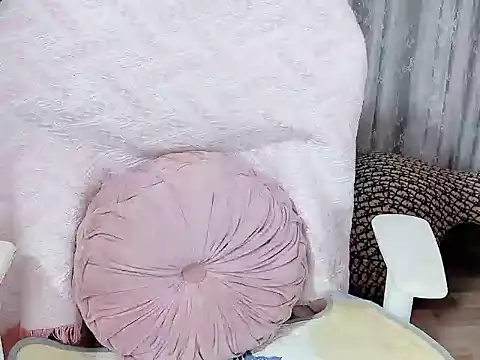  Lygn   online show from September 28, 12:38 am