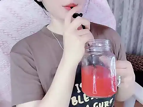  Lygn   online show from September 30, 12:59 am